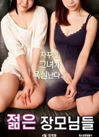 �찮֮�������ĸ��������