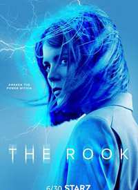 ���� The Rook ��һ������