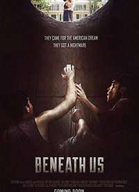 ����/Beneath Us����