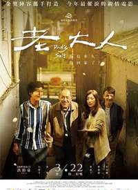 �ϴ��˺���