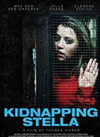 ���Ұ�ܺ���