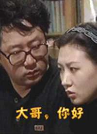 ��磬��þ���