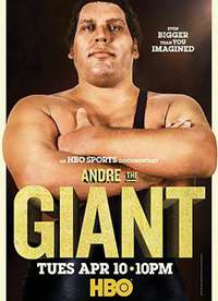 Andre the Giant/���˰����׺���