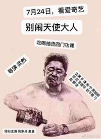 ���֣���ʹ���˺���