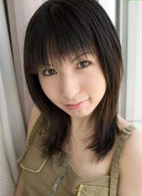 AƬ���麣��