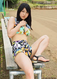 THE�쥤�� �����ʤ꣡�֤��z�ຣ��