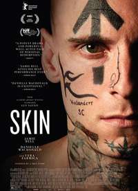 Ƥ�� Skin����