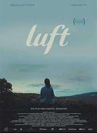 ���� Luft����