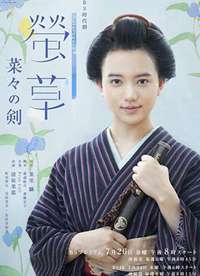 ө�ݾ���