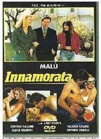 ���� Innamorata����