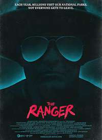 ���� The Ranger����
