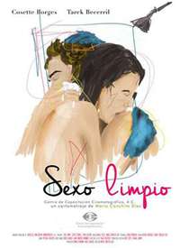 Sexo limpio/����������