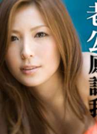 �Ϲ�ԭ���� ADN-018����