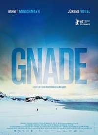 ����/��ˡ Gnade����