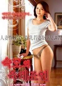 ���������ϵĽ��麣��