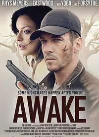 Awake ���ຣ��