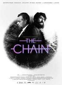������Ӧ The Chain����