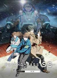 ����������SS1�����뷣����