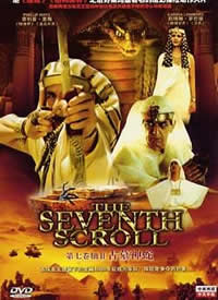 ���������溣��