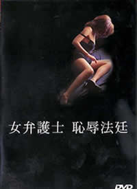 Ů���oʿ �u�跨͢����