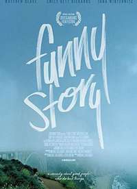 Ȥ�� Funny Story����
