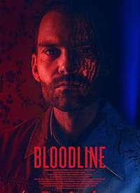 Ѫ�� Bloodline����
