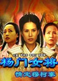 ����Ů��֮�鶨�¿�կ����