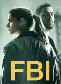 �������� FBI �ڶ�������