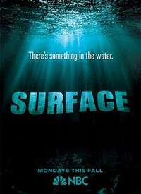 ˮ��֮�� Surface����