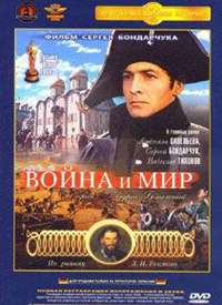 ս�����ƽ1:�����ҡ�������˹������