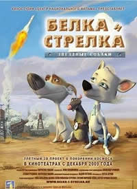̫���¹��Ӻ���
