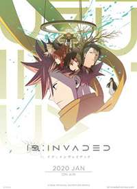 ID:INVADED����