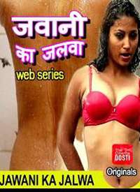 �ഺ��������