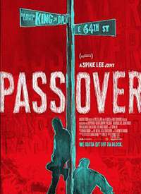 Խ�� Pass Over����