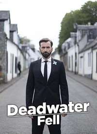 С���ɰ� Deadwater Fell����