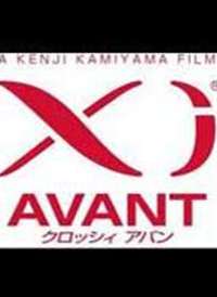 XiAVANT����