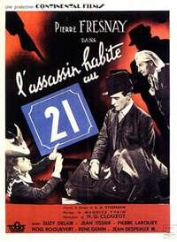 ɱ��ס��21�ź���