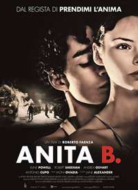 ������ Anita B.����