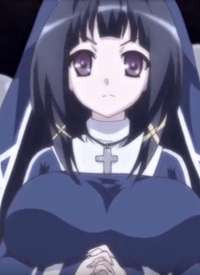 ����֮��RPGʥ��ʿ·ά����˹�����º���