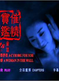 ���鱦��֮��j��H����