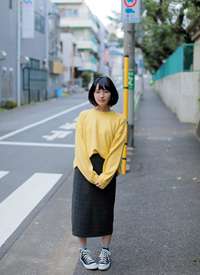 SHIBP-036����