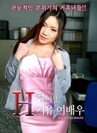 ҡ�ڵķ����ز�����
