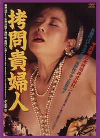 Ů�Žz��ԇ�ٺ���