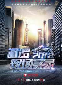Ѳ���ֳ�ʵ¼2018����