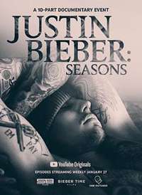 ��˹͡���Ȳ������ں���