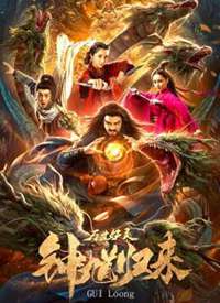 ��ظ�����������麣��