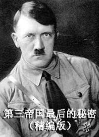 �����۹��������ܺ���