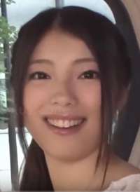 ȥӮӣ�������ĵ���������