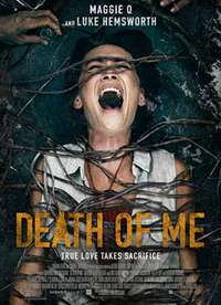����֮������