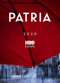 ��� Patria ��һ������